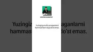 izox yozib qoldiring                                            #shortvideo #funny