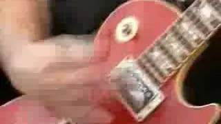 Bad Religion- (live -Rock am Ring) Generator