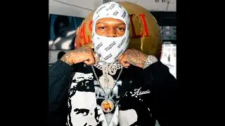 Lil Vada Type Beat - 