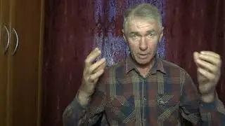 Аномальная информация