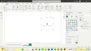 New Difference between Distinct & Values DAX Function