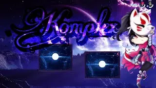 “KOMPLEX”~ A Brawlhalla Montage