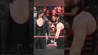 who is Roman reigns best opponent? 