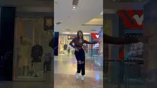 #youtubeshorts