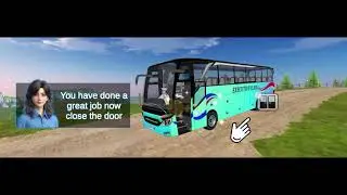 Journar paise# bus diving #Kollam( 2025)  viral video#. /  Chhoto Sokher gamer