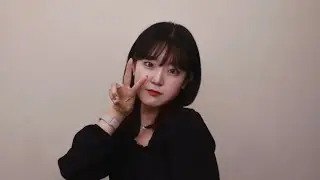 [𝐏𝐥𝐚𝐲𝐥𝐢𝐬𝐭] 아무것도 몰랐었던 나,자그맣게 웃어보이네 | 감성힙합