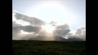 Hail Gladdening Light ( Chrurch project 02 )©