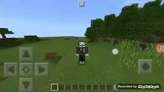 Тез алмаз табу əдісі