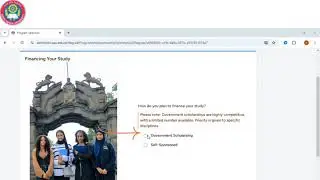 Addis Ababa University Undergraduate Admission