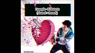 𝗲𝘅𝗮𝗺𝗽𝗹𝗲 - 𝗸𝗶𝗰𝗸𝘀𝘁𝗮𝗿𝘁𝘀 (𝘀𝗹𝗼𝘄𝗲𝗱 + 𝗿𝗲𝘃𝗲𝗿𝗯)