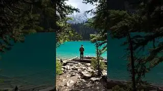 beautiful world #shorts