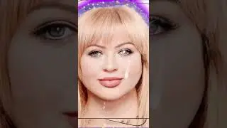 💧Капельками слёз 💦- Игорь Кибирев.