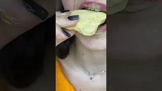 ЛИМОННЫЙ ДЕСЕРТ🍋