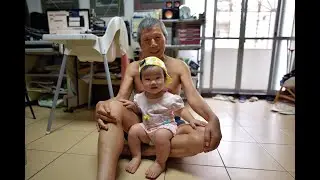 生日感言
