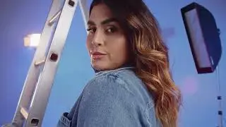 Descubra a Nova Coleção Inverno 2025 – Estilo, Conforto e Tendências Exclusivas!