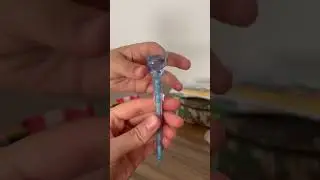 Ayaz asafın kalemi çok güzel cute süper ✅✅✅
