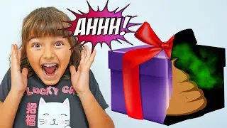 REGALOS CUMPLEÑOS CLAUDIA SaneuB