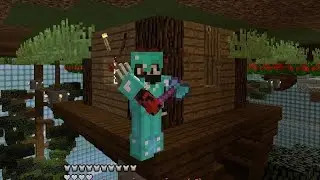 COMBOTAGE VIMEWORLD PRISON