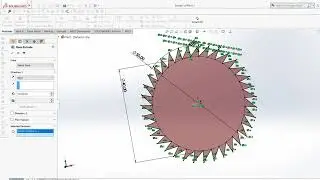 #solidworks#me#sketch#command/#solidworks design