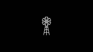 DE LA MANCHA - APOLO X YVRE (AUDIO OFICIAL)