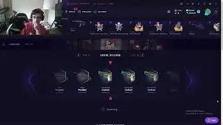 NOOO-