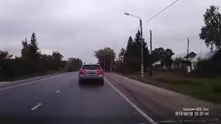 VID 20181007 WA0015