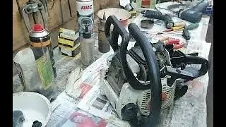 Не умеешь, не лезь