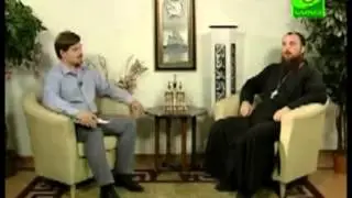 Сложные отношения у мачехи с пасынком