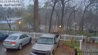Untitled video