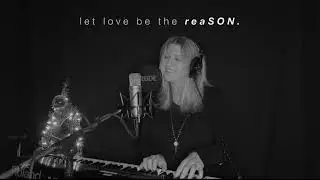 reaSON – by Julie Durden – Christmas Song