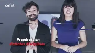 ¿Cómo ser un actor profesional?
