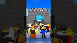 Roblox Trash Timing 