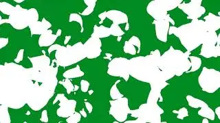 green screen wedding 3 || Free Best Green Screen Effects