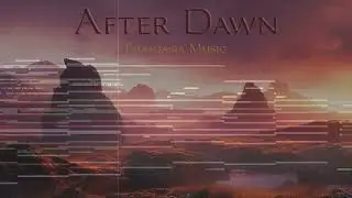 After Dawn - Epic Orchestral Music | Heroic Cinematic Music Composition | Cubase | Phantasia Music