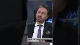 Hayatın Anlamı Nedir