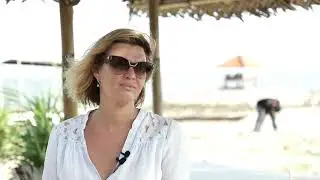 Крайон. Инструмент Крайон. Подсистема Люцифера. Деструктивные проработки. Цивилизация Хамилия.