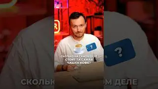 В блоге все о легальном ведении бизнеса в России, подпишись 😉 #бизнес #инвестиции #пассивныйдоход