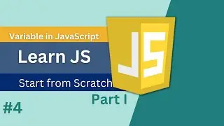what is variable | variables in javascript | javascript tutorial | 