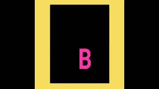 Мини-фильм "На вид ботан" идея моя!