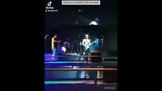 #NEGOLEO