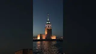 Turkey Aliya Merey 😍 #рекомендации #rek #reels #vlog #тренды #travel #rge #tiktok