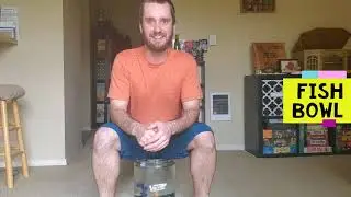 Will It Chair