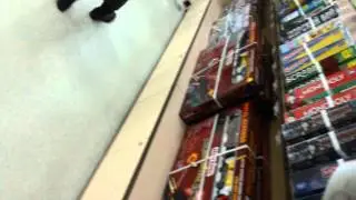 Все за подарками,урааа?