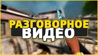 ОЧЕНЬ СРОЧНО!