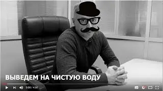 Чистосердечное признание, или минусы винтовых свай