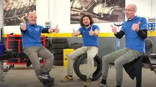 Dopo questi mesi di riflessione abbiamo deciso di portare avanti il sogno di Ema 💛