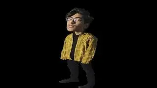 Prank Calling People on Discord !donate !discord !Insta