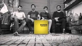Marvin - 