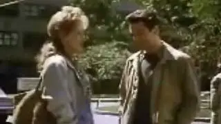 Falling in love trailer