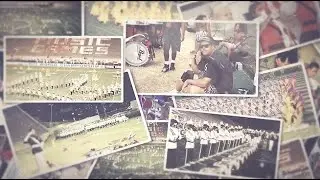 Celebrating The Decades: 1993 SCV